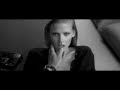 Garbage - Sleep together