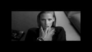 Garbage - Sleep together