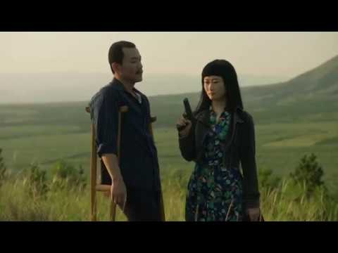 download lagu mp3 mp4 Watch Ash Is The Purest White Online Free, download lagu Watch Ash Is The Purest White Online Free gratis, unduh video klip Watch Ash Is The Purest White Online Free