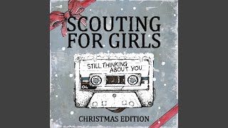 Put Me Back On Your Christmas List