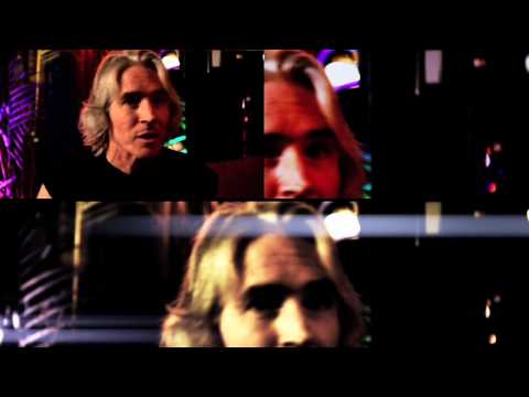 Pop-O-Pies Post Show Interview.mov