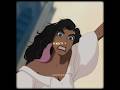 Who S A Heretic Now The Hunchback Of Notre Dame Edit Animationmovie Disney