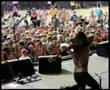 1969 - The Vines (Live at Big Day Out 2003)