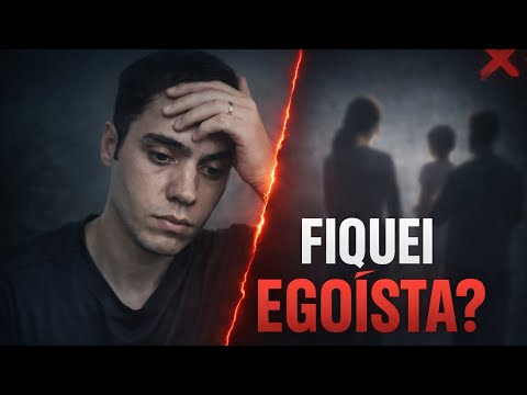 Investimentos e organização financeira: entenda a estratégia