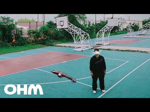 OHMP$K - ไม่ใช่ฉันคนเดิม (Prod. LIVING PUFF)