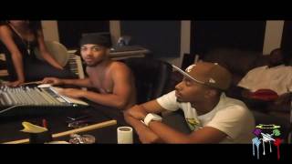 F.L.Y. TV: Trayon Pass ft. Clay James (formerly CJ Da Fly Guy) "Super HI"