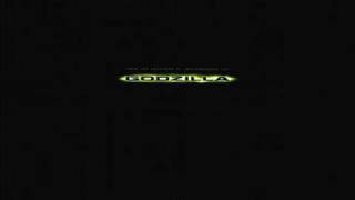 GODZILLA 1998 / Puff Daddy Feat. Jimmy Page - Come With Me (Live)