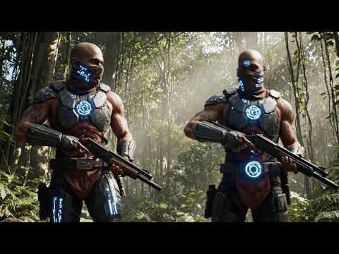 Star Atlas Crew Adventures: New Season