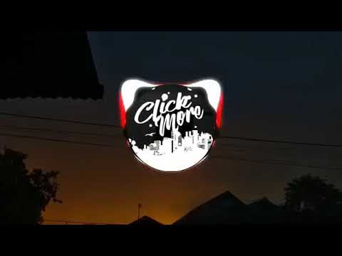 baby shark twerk remix