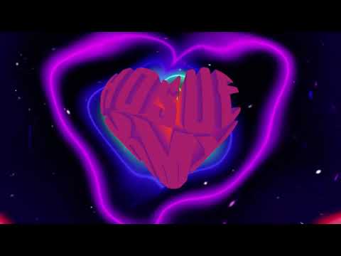 Hosue - Kamay (Official Lyrics Video) (Prod. by Count)