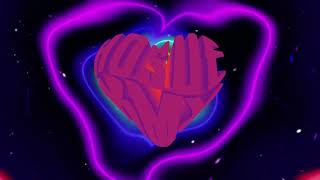 Download lagu Hosue - Kamay (Prod. by Count) mp3