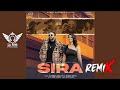 Sira Dhol Remix Dilpreet Dhillon Feat Dj Sahil Raj Beats