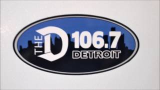 80 Proof Bottle of Tear Stopper - George Strait - Jerry´s Bar