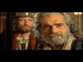 Imperium Saint Peter 2005 Trailer