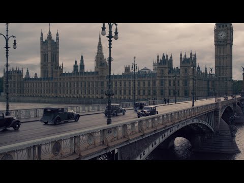 Náhled pro video reference