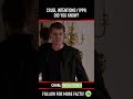 Did You Know THIS About CRUEL INTENTIONS 1999 Fact 6