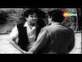 Shola Aur Shabnam 1961 Full Movie Superhit Hindi Movie शोला और शबनम Dharmendra T