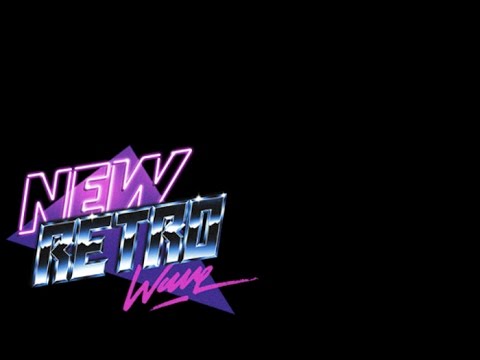 Robert Parker - Lost Love