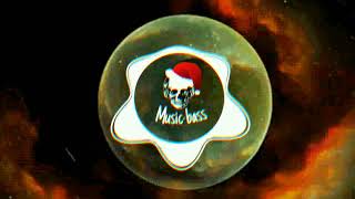 Download lagu Valentino Khan - Pump REMIX mp3