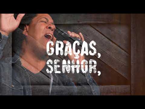 GRAÇAS SENHOR