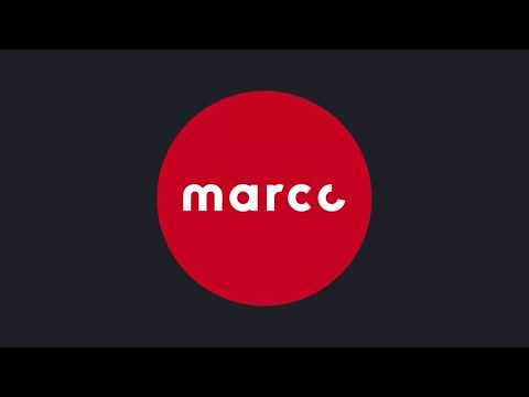 Video How to Calibrate Jet Grinder