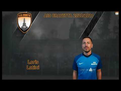 Stagione 2020/2021 - Seconda Categoria Lazio - 1ª Giornata - Shot Cassia-A.S.D. Bravetta