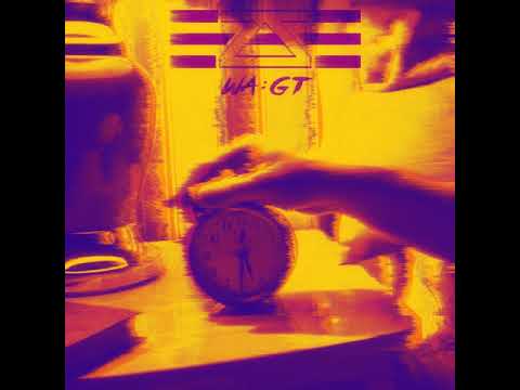 EzzE - Dolandyr  [Turkmen Rap]