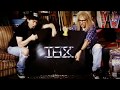 THX Wayne S World 35mm HD