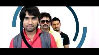 Nan Life Alli Official HD Promotional Song