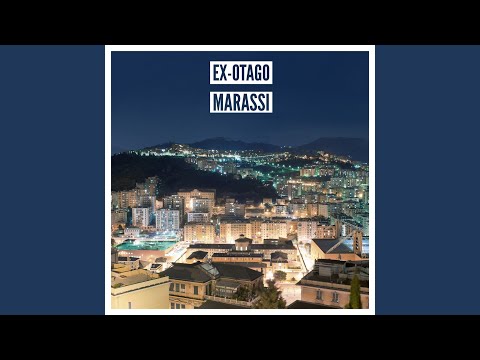 Video thumbnail for Non Molto Lontano (Remix)