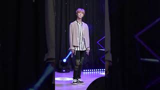 181227 tbs eFM - Winter Breeze VAV 에이노 직캠 (AYNO FANCAM)