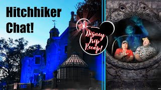 Disney Trip Review! Part 2