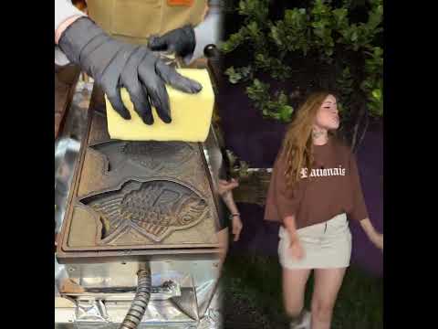 Por favor comparte con tus amigos #pov #herramientas #sketch #gracioso #actuación #historia