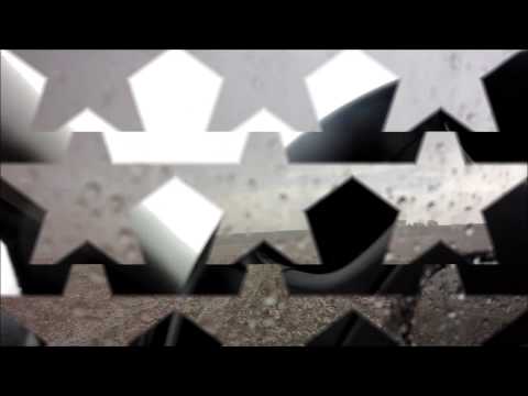 Vértice Geodésico   VGBU-159 Rascaviejas Olmedillo de Roa Burgos