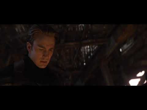 Project 08 091 Full HD