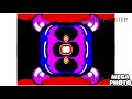 Klaskyklaskyklaskyklasky Gummy Bear Song Version Movie Maker In G Major Mirror Top