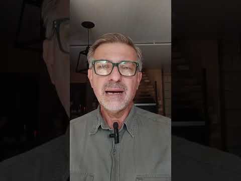 Evangelio del Nuestro Señor Jesucristo Con el Padre Fabian Esteban Oliva.  09/02/26