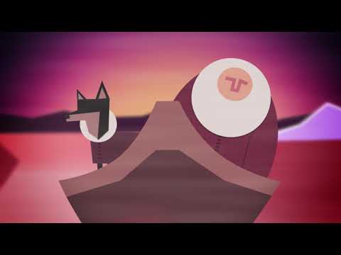 MAESTRO BURLADOR - X17