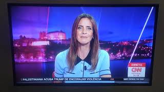 Benfica empata com o Barcelona..... afinal perde com Barcelona 😂😂