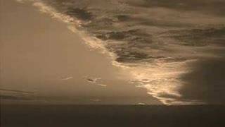 Kasey Chambers :: Paper Aeroplane