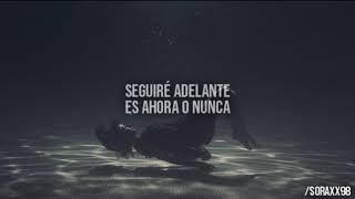 River Of Tears | Alessia Cara | Traduccion Español