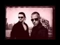 RICARDO ARJONA & EROS RAMAZZOTTI A TI ...