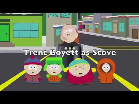 beauty and the fly Part 26 - End Credits