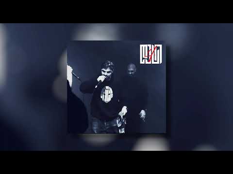 IV დასი - Old School (Original Version) 2020