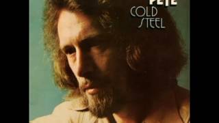 Cold Steel [1974] - Sneaky Pete