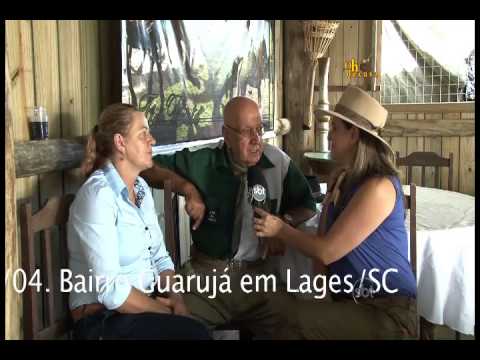 Oh! de Casa DIA 20/04/2014 - BLOCO 1 - ( 35º Rodeio Crioulo Nacional CTG do Preto ) )