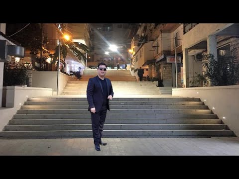 Edmond Muho-Moj Sarande moj Delvine.