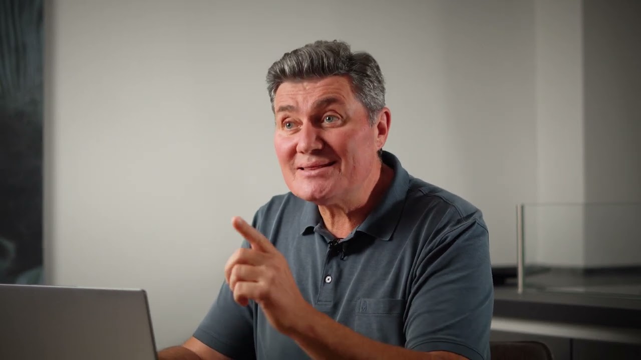 video placeholder