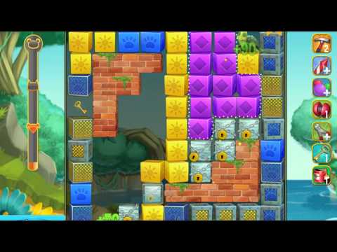 Pet Rescue Saga Level 2356 - No Boosters👉JOHNY PC-TECH👈