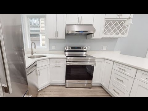 346 Cherry Street property video